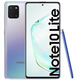 Samsung Galaxy Note 10 Lite Aura Glow 6 GB/128GB