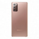 Samsung Galaxy Note 20 Mystic Bronze 8GB/256GB 4G