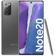 Samsung Galaxy Note 20 Mystic Gray 8GB/256GB 4G