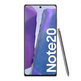 Samsung Galaxy Note 20 Mystic Gray 8GB/256GB 4G