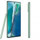 Samsung Galaxy Note 20 Mystic Green 8GB/256GB 5G