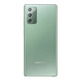 Samsung Galaxy Note 20 Mystic Green 8GB/256GB 4G