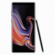 Samsung Galaxy Note 9 128gb Negro