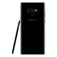 Samsung Galaxy Note 9 128gb Negro