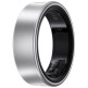 Samsung Galaxy Ring Tamaño 5 Plata Titanio - Anillo Inteligente
