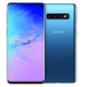 Samsung Galaxy S10 Azul 8GB/128GB