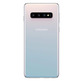 Samsung Galaxy S10 Blanco 8GB/128GB