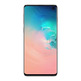 Samsung Galaxy S10 Blanco 8GB/128GB