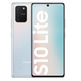 Samsung Galaxy S10 Lite Blanco 6GB/128GB