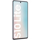 Samsung Galaxy S10 Lite Blanco 6GB/128GB