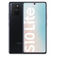 Samsung Galaxy S10 Lite Negro 6GB/128GB