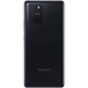 Samsung Galaxy S10 Lite Negro 6GB/128GB