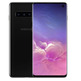 Samsung Galaxy S10 Negro 8GB/128GB