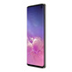 Samsung Galaxy S10 Negro 8GB/128GB