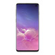 Samsung Galaxy S10 Negro 8GB/128GB