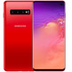 Samsung Galaxy S10 Rojo 8GB/128GB