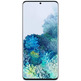 Samsung Galaxy S20+ 128 GB 4G Cloud Blue