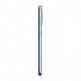 Samsung Galaxy S20 Cloud Blue 8GB/128GB