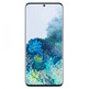 Samsung Galaxy S20 Cloud Blue 8GB/128GB