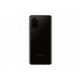 Samsung Galaxy S20+ 128 GB 5G Black
