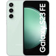 Samsung Galaxy S23 FE 8GB/ 128GB/ 6.4&quot;/ 5G/ Verde Menta