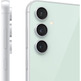 Samsung Galaxy S23 FE 8GB/ 128GB/ 6.4"/ 5G/ Verde Menta