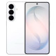 Samsung Galaxy S26 12GB/512Gb Blanco