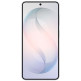 Samsung Galaxy S26 12GB/512Gb Blanco