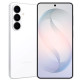 Samsung Galaxy S26 12GB/512Gb Blanco