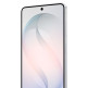 Samsung Galaxy S26 12GB/512Gb Blanco