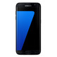 Samsung Galaxy S7 Edge 32g 4g Negro