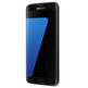 Samsung Galaxy S7 Edge 32g 4g Negro