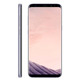 Samsung Galaxy S8 (64Gb) - Gris Orquídea