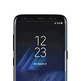 Samsung Galaxy S8 (64Gb) - Negro