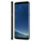 Samsung Galaxy S8 (64Gb) - Negro