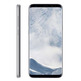 Samsung Galaxy S8 (64Gb) - Plata