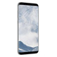 Samsung Galaxy S8 (64Gb) - Plata