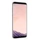 Samsung Galaxy S8 Plus (64Gb) - Gris Orquídea