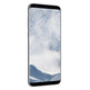 Samsung Galaxy S8 Plus (64Gb) - Plata