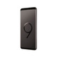 Samsung Galaxy S9 Plus Negro