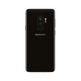 Samsung Galaxy S9 Plus Negro