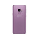 Samsung Galaxy S9 Plus Violeta