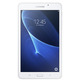Samsung Galaxy Tab A 2016 7" 8GB Blanca