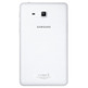 Samsung Galaxy Tab A 2016 7" 8GB Blanca