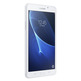 Samsung Galaxy Tab A 2016 7" 8GB Blanca