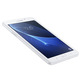 Samsung Galaxy Tab A 2016 7" 8GB Blanca