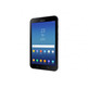 Samsung Galaxy Tab Active 2 SM-T395NZKAPHE 8'' 3GB/16GB 4G