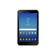 Samsung Galaxy Tab Active 2 SM-T395NZKAPHE 8'' 3GB/16GB 4G
