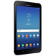Samsung Galaxy Tab Active 2 SM-T395NZKAPHE 8'' 3GB/16GB 4G