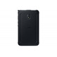 Samsung Galaxy Tab Active 3 4GB/64GB Negro